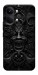 Чехол Horror pattern для Xiaomi Poco X8 Pro Max