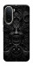 Чохол Horror pattern для Xiaomi Redmi A7 Pro 4G