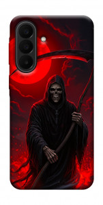 Чехол Red moon reaper для Galaxy A27