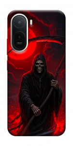 Чохол Red moon reaper для Xiaomi Redmi A7 Pro 4G