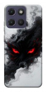 Чохол Smoke eyes для Motorola Moto G17