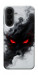 Чехол Smoke eyes для Galaxy A27