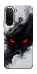 Чохол Smoke eyes для Xiaomi Redmi A7 Pro 4G