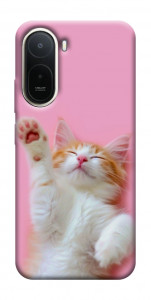 Чохол Сat chill для Xiaomi Redmi A7 Pro 4G