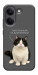 Чехол Сhubby для Xiaomi Poco X8 Pro