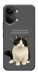 Чехол Сhubby для Xiaomi Poco X8 Pro Max