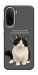 Чохол Сhubby для Xiaomi Redmi A7 Pro 4G