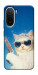 Чохол Diamond kitty для Xiaomi Redmi A7 Pro 4G