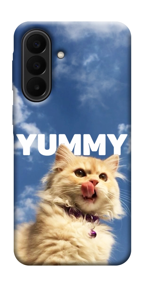 Чехол Sky kitty для Galaxy A27
