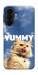 Чехол Sky kitty для Galaxy A27