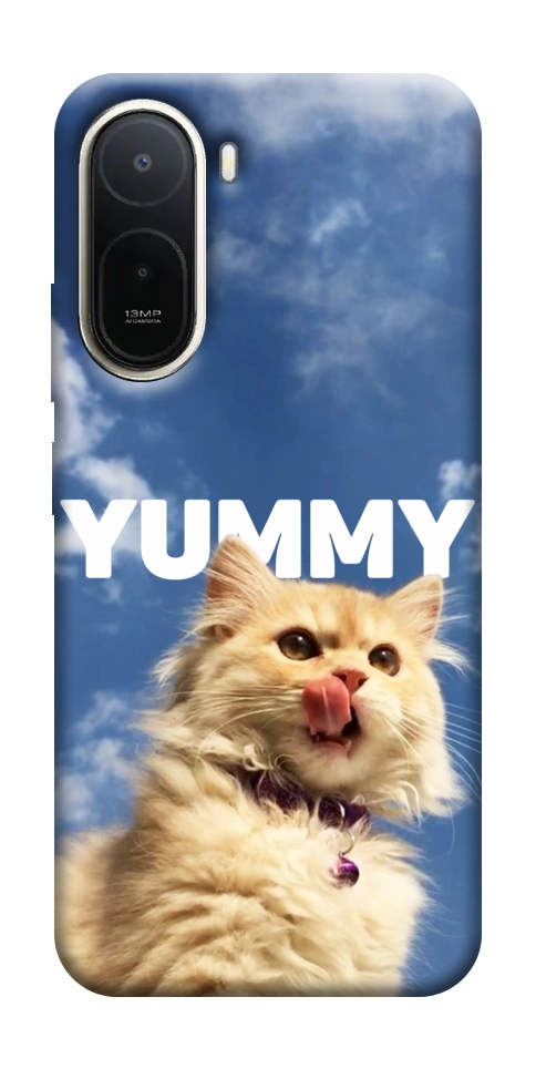 Чохол Sky kitty для Xiaomi Redmi A7 Pro 4G