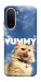 Чохол Sky kitty для Xiaomi Redmi A7 Pro 4G