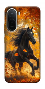 Чохол Autumn Horse для Xiaomi Redmi A7 Pro 4G