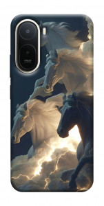 Чохол Cloud Horses для Xiaomi Redmi A7 Pro 4G