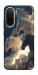 Чохол Cloud Horses для Xiaomi Redmi A7 Pro 4G