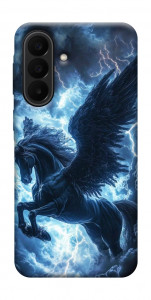 Чехол Dark heaven для Galaxy A27