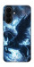 Чехол Dark heaven для Galaxy A27