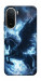 Чохол Dark heaven для Xiaomi Redmi A7 Pro 4G