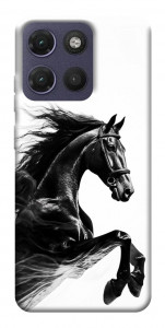 Чохол Dark Horse для Motorola Moto G17