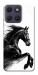 Чохол Dark Horse для Motorola Moto G17