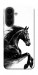 Чехол Dark Horse для Galaxy A27