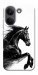 Чехол Dark Horse для Xiaomi Poco X8 Pro