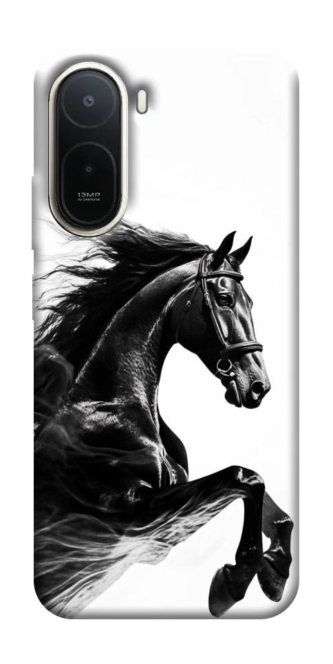 Чохол Dark Horse для Xiaomi Redmi A7 Pro 4G