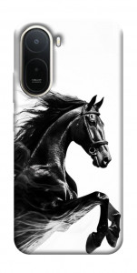 Чохол Dark Horse для Xiaomi Redmi A7 Pro 4G