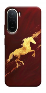 Чохол Gold Splash для Xiaomi Redmi A7 Pro 4G