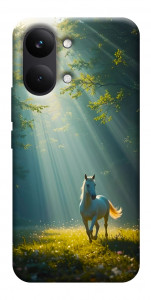 Чехол Horse in nature для Xiaomi Poco X8 Pro Max