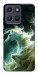 Чохол Horse mythical для Motorola Moto G17