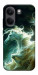 Чехол Horse mythical для Xiaomi Poco X8 Pro