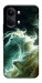 Чехол Horse mythical для Xiaomi Poco X8 Pro Max
