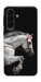 Чехол Graceful Jump для Galaxy A27