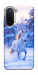 Чохол Winter Horse для Xiaomi Redmi A7 Pro 4G