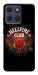 Чохол Hellfire club для Motorola Moto G17