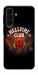 Чехол Hellfire club для Galaxy A27