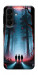 Чехол Kids in the forest для Galaxy A27