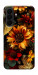 Чехол Autumn vibe для Galaxy A27