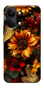 Чехол Autumn vibe для Xiaomi Poco X8 Pro Max