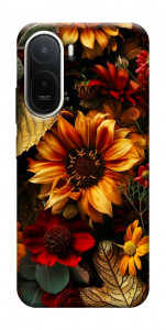 Чохол Autumn vibe для Xiaomi Redmi A7 Pro 4G
