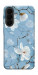 Чехол Cold white для Galaxy A27