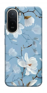 Чохол Cold white для Xiaomi Redmi A7 Pro 4G