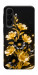Чехол Golden shine для Galaxy A27