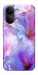 Чехол Light purple для Xiaomi Poco X8 Pro Max