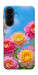 Чехол Summer day для Galaxy A27