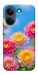 Чехол Summer day для Xiaomi Poco X8 Pro