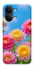 Чехол Summer day для Xiaomi Poco X8 Pro Max