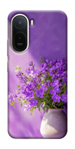 Чохол Vase with flowers для Xiaomi Redmi A7 Pro 4G