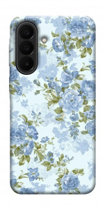Чехол Blue Mist для Galaxy A27